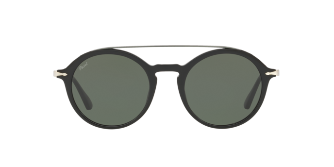 Persol PO3172S 95 58 Buy online Amevista